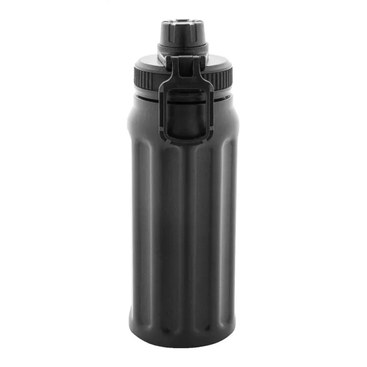 RSS insulated bottle - AP800145 (ANDA#10)